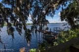 122 Rio Vista Avenue - Photo 1