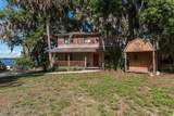 122 Rio Vista Avenue - Photo 2