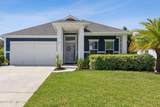 61 Sunrise Vista Way - Photo 1