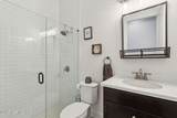 61 Sunrise Vista Way - Photo 40