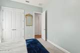 61 Sunrise Vista Way - Photo 42