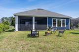 61 Sunrise Vista Way - Photo 51