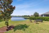 61 Sunrise Vista Way - Photo 53