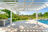 24544 Deer Trace Drive - Photo 51