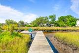 24544 Deer Trace Drive - Photo 58