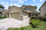 6137 Eddystone Trail - Photo 1