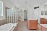 265 Oak Common Avenue - Photo 38