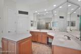 265 Oak Common Avenue - Photo 39