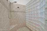 265 Oak Common Avenue - Photo 42