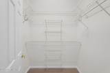 265 Oak Common Avenue - Photo 43
