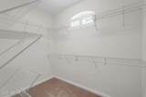 265 Oak Common Avenue - Photo 44