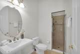 265 Oak Common Avenue - Photo 46