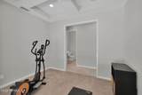 265 Oak Common Avenue - Photo 48