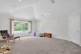 265 Oak Common Avenue - Photo 49