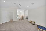 265 Oak Common Avenue - Photo 50