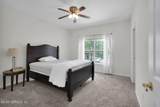 265 Oak Common Avenue - Photo 52