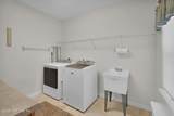 265 Oak Common Avenue - Photo 54