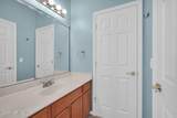 265 Oak Common Avenue - Photo 55