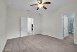 265 Oak Common Avenue - Photo 58