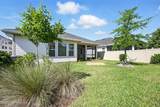 11325 Hillsong Court - Photo 33