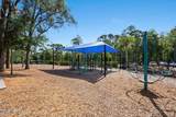 11325 Hillsong Court - Photo 40