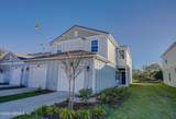 9014 Gifford Drive - Photo 1
