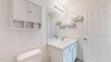 9014 Gifford Drive - Photo 10