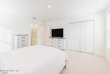 9014 Gifford Drive - Photo 11