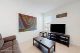 9014 Gifford Drive - Photo 12