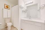 9014 Gifford Drive - Photo 13