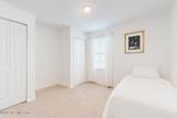 9014 Gifford Drive - Photo 14