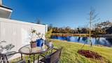 9014 Gifford Drive - Photo 15