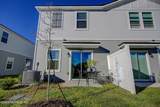 9014 Gifford Drive - Photo 16