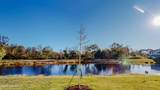 9014 Gifford Drive - Photo 17