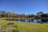 9014 Gifford Drive - Photo 18