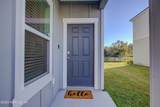 9014 Gifford Drive - Photo 2