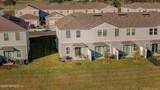 9014 Gifford Drive - Photo 22