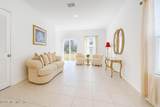 9014 Gifford Drive - Photo 3