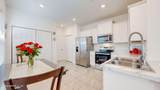 9014 Gifford Drive - Photo 4