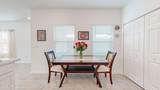 9014 Gifford Drive - Photo 5