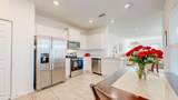 9014 Gifford Drive - Photo 6