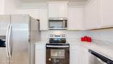 9014 Gifford Drive - Photo 7