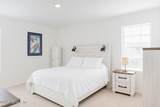 9014 Gifford Drive - Photo 8