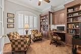8633 Pebble Creek Lane - Photo 10