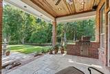 8633 Pebble Creek Lane - Photo 22