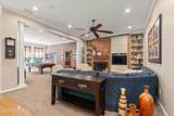 8633 Pebble Creek Lane - Photo 23