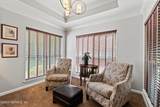 8633 Pebble Creek Lane - Photo 25