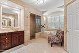 8633 Pebble Creek Lane - Photo 26