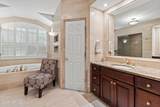 8633 Pebble Creek Lane - Photo 27