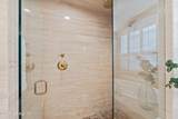 8633 Pebble Creek Lane - Photo 28